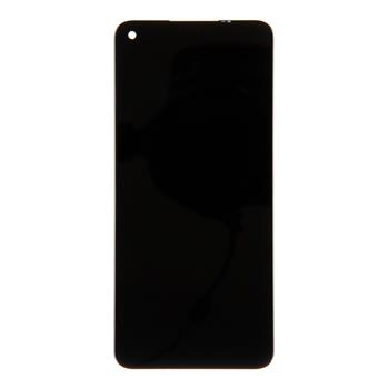 LCD Display + Dotyková Deska pro Realme 6