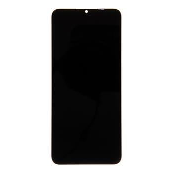 LCD Display + Dotyková Deska pro Realme C11