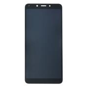 LCD Display + Dotyková Deska pro Xiaomi Redmi 6/6A Black