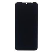 LCD Display + Dotyková Deska pro Xiaomi Redmi 7 Black