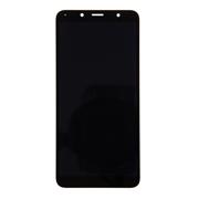 LCD Display + Dotyková Deska pro Xiaomi Redmi 7A Black (No Logo)