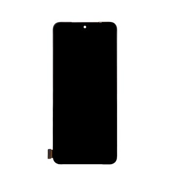 LCD Display + Dotyková Deska pro Xiaomi Redmi Note 11/11S OLED