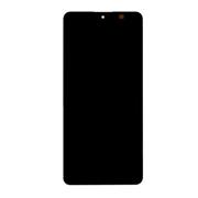 LCD Display + Dotyková Deska pro Xiaomi Redmi Note 13 Pro 5G