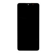 LCD Display + Dotyková Deska pro Xiaomi Redmi Note 13 Pro+ 5G