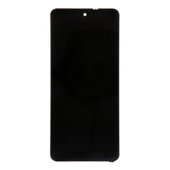 LCD Display + Dotyková Deska pro Xiaomi Redmi Note 9 Pro/9S/9 Pro Max