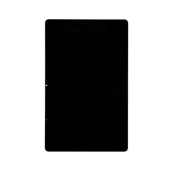 LCD Display + Dotyková Deska pro Xiaomi Redmi Pad Black (Service Pack)