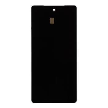 LCD displej + Dotyk Google Pixel 7a (Service Pack)