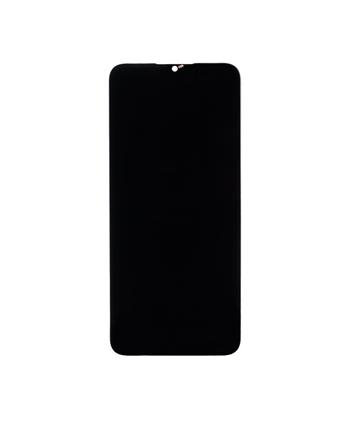 LCD displej + Dotyk Samsung A035F Galaxy A03 Black