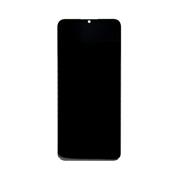 LCD displej + Dotyk Samsung A037F Galaxy A03s Black