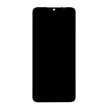 LCD displej + Dotyk Samsung A057 Galaxy A05s Black