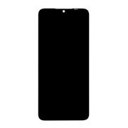 LCD displej + Dotyk Samsung A057 Galaxy A05s Black