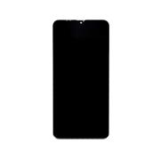LCD displej + Dotyk Samsung A105 Galaxy A10 Black