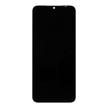 LCD displej + Dotyk Samsung A146P Galaxy A14 5G Black