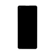 LCD displej + Dotyk Samsung A217 Galaxy A21s Black