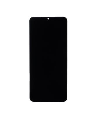 LCD displej + Dotyk Samsung A236 Galaxy A23 5G Black