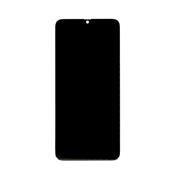 LCD displej + Dotyk Samsung A705 Galaxy A70 Black