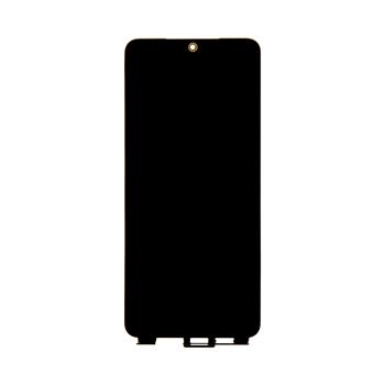 LCD displej + Dotyk Samsung G991 Galaxy S21 (Service Pack)