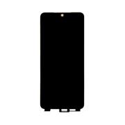 LCD displej + Dotyk Samsung G991 Galaxy S21 (Service Pack)