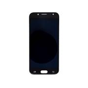 LCD displej + Dotyk Samsung J530 Galaxy J5 2017 Black