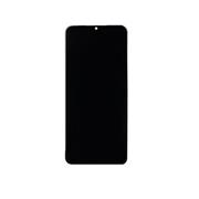 LCD displej + Dotyk Samsung M236B Galaxy M23 5G Black