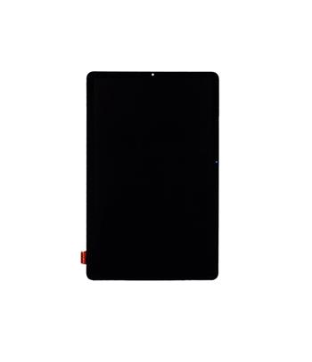 LCD displej + Dotyk Samsung P610/P615 Galaxy TAB S6 Lite Black