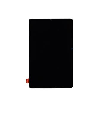 LCD displej + Dotyk Samsung P613/P619 Galaxy TAB S6 Lite 2022 Black