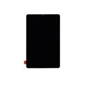 LCD displej + Dotyk Samsung P613/P619 Galaxy TAB S6 Lite 2022 Black