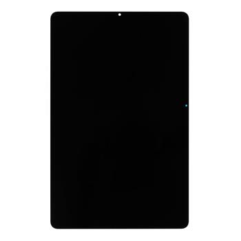 LCD displej + Dotyk Samsung P613/P619 Galaxy Tab S6 Lite WiFi/LTE 2022 Black (Service Pack)