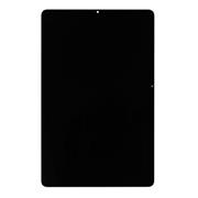 LCD displej + Dotyk Samsung P613/P619 Galaxy Tab S6 Lite WiFi/LTE 2022 Black (Service Pack)