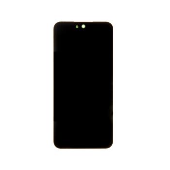 LCD displej + Dotyk Samsung S711 Galaxy S23 FE (Service Pack)