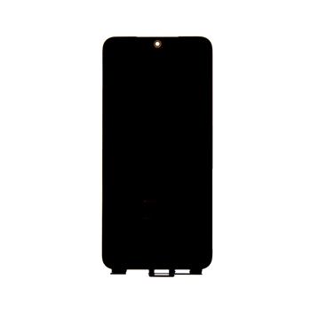 LCD displej + Dotyk Samsung S911 Galaxy S23 (Service Pack)