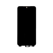 LCD displej + Dotyk Samsung S911 Galaxy S23 (Service Pack)