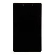 LCD displej + Dotyk Samsung T290N Galaxy TAB A 8.0 (Wifi) Black (Service Pack)