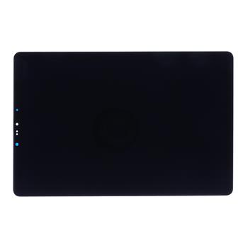 LCD displej + Dotyk Samsung T830/T835 Galaxy TAB S4 Black (Service Pack)