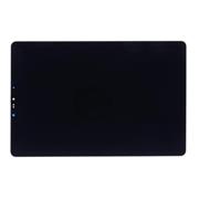 LCD displej + Dotyk Samsung T830/T835 Galaxy TAB S4  Black (Service Pack)