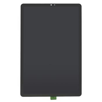 LCD displej + Dotyk Samsung T860 Galaxy TAB S6 Black (Service Pack)