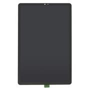 LCD displej + Dotyk Samsung T860 Galaxy TAB S6 Black (Service Pack)