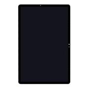 LCD displej + Dotyk Samsung T970/976 Galaxy TAB S7+ Black (Service Pack)