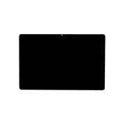 LCD displej + Dotyk Samsung X210 Galaxy Tab A9+ WiFi Black (Service Pack)