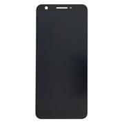 LCD displej + Dotyková Deska pro Google Pixel 3a