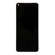 LCD displej + Dotyková Deska pro Realme 6 