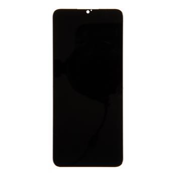 LCD displej + Dotyková Deska pro Realme C3