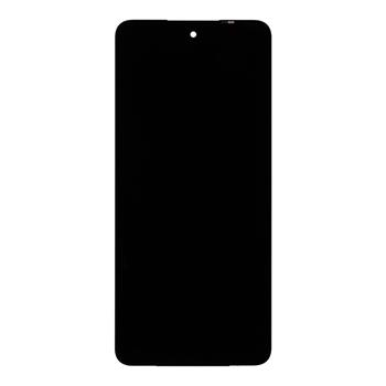 LCD displej + Dotyková Deska pro Realme C55/C67