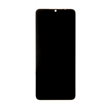 LCD displej + Dotyková Deska pro Xiaomi Redmi 13C/13C 5G