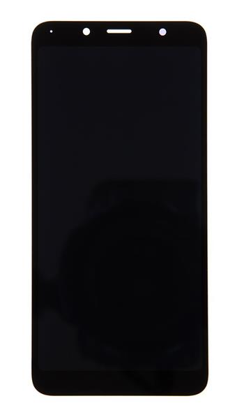 LCD displej + Dotyková Deska pro Xiaomi Redmi 7A Black (No Logo)