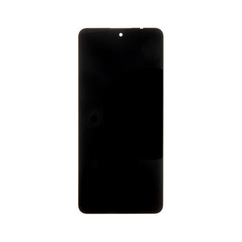 LCD displej + Dotyková Deska pro Xiaomi Redmi Note 11S 5G