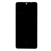 LCD displej + Dotyková Deska pro Xiaomi Redmi Note 13 4G