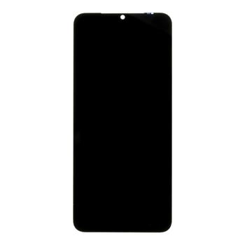 LCD displej + Dotyková Huawei Nova Y61