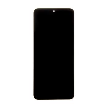 LCD displej + Dotyková Huawei Nova Y90