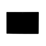 Lenovo Tab M10 LCD displej + Dotyková Deska Black (X605LC)